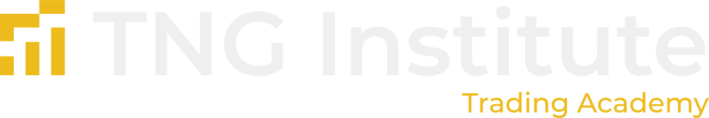TNG Institute Trading Academy