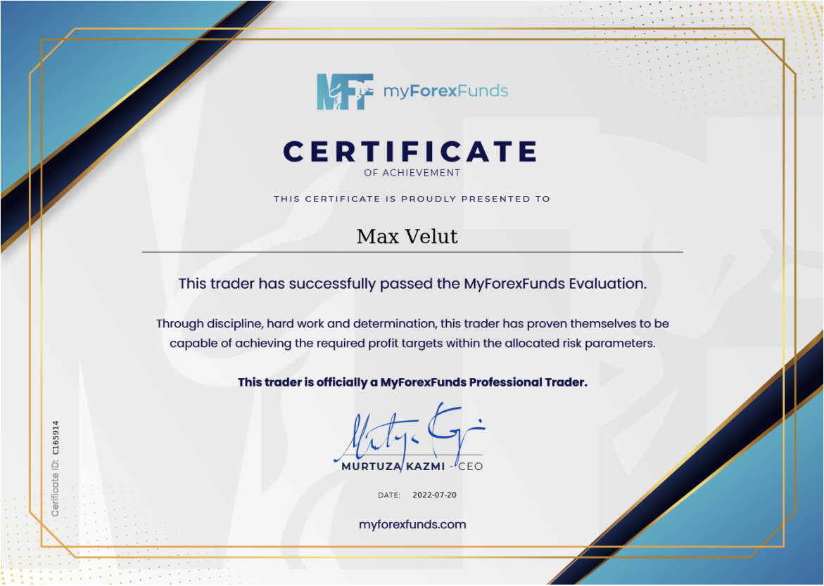 nos-formations-tnginstitute
