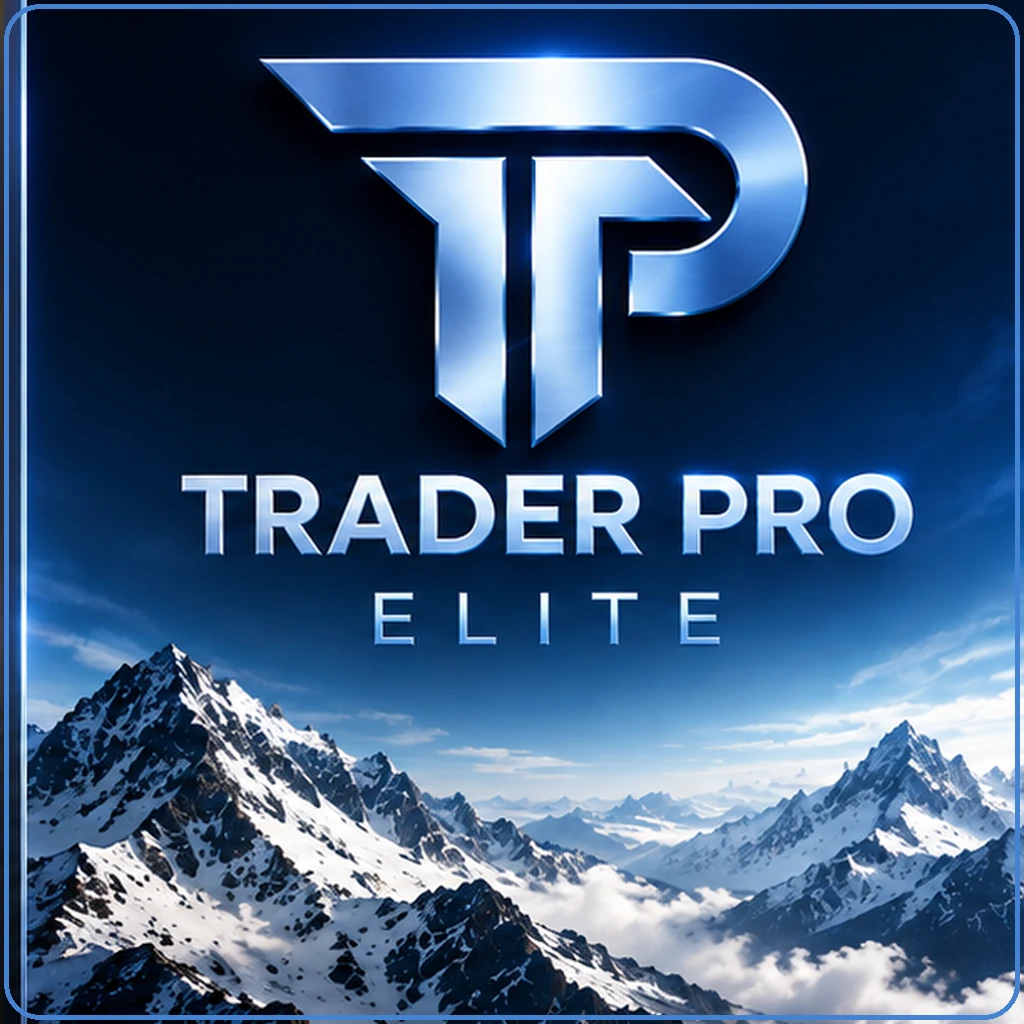 Trader Pro Elite