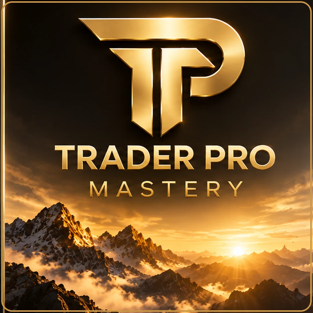 Trader Pro Mastery